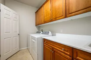 81896 Corte Tellez, Indio, CA 92203 - Photo 31