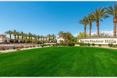 81896 Corte Tellez, Indio, CA 92203 - Photo 41