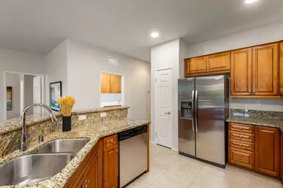 81896 Corte Tellez, Indio, CA 92203 - Photo 17