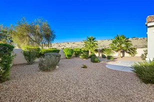 81896 Corte Tellez, Indio, CA 92203 - Photo 37