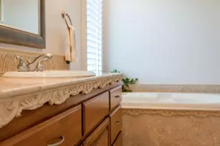 38975 Vista Dawn Ct, Temecula, CA 92592 - Photo 29