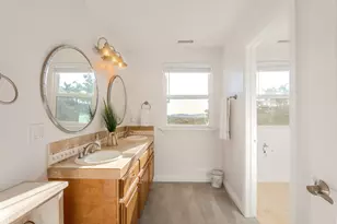 38975 Vista Dawn Ct, Temecula, CA 92592 - Photo 37