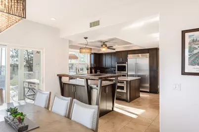 38975 Vista Dawn Court, Temecula, CA 92592 - Photo 19