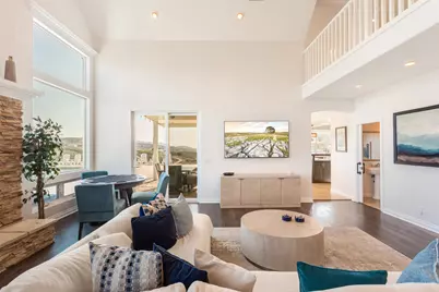 38975 Vista Dawn Court, Temecula, CA 92592 - Photo 13