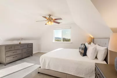 38975 Vista Dawn Court, Temecula, CA 92592 - Photo 45