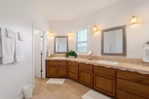 38975 Vista Dawn Ct, Temecula, CA 92592 - Photo 33