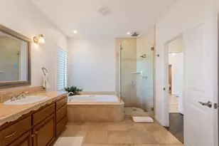 38975 Vista Dawn Ct, Temecula, CA 92592 - Photo 33