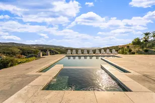 38975 Vista Dawn Ct, Temecula, CA 92592 - Photo 1