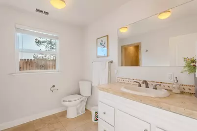 38975 Vista Dawn Court, Temecula, CA 92592 - Photo 27
