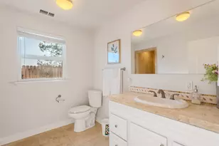 38975 Vista Dawn Ct, Temecula, CA 92592 - Photo 27