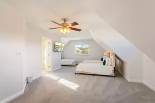 38975 Vista Dawn Ct, Temecula, CA 92592 - Photo 35