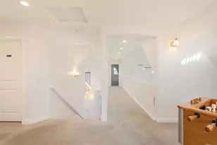 38975 Vista Dawn Ct, Temecula, CA 92592 - Photo 33