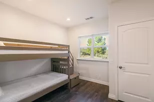 38975 Vista Dawn Ct, Temecula, CA 92592 - Photo 21