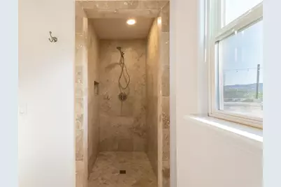 38975 Vista Dawn Court, Temecula, CA 92592 - Photo 29