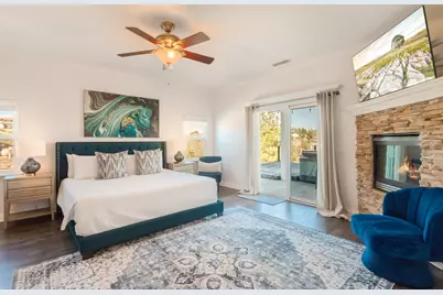 38975 Vista Dawn Court, Temecula, CA 92592 - Photo 29