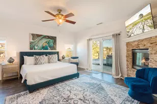 38975 Vista Dawn Ct, Temecula, CA 92592 - Photo 29