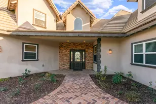 38975 Vista Dawn Ct, Temecula, CA 92592 - Photo 5