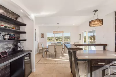 38975 Vista Dawn Court, Temecula, CA 92592 - Photo 23