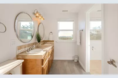 38975 Vista Dawn Court, Temecula, CA 92592 - Photo 43