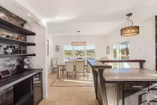 38975 Vista Dawn Ct, Temecula, CA 92592 - Photo 17