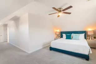 38975 Vista Dawn Ct, Temecula, CA 92592 - Photo 49