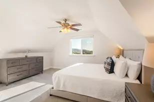 38975 Vista Dawn Ct, Temecula, CA 92592 - Photo 39