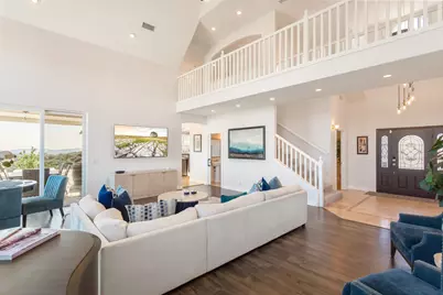 38975 Vista Dawn Court, Temecula, CA 92592 - Photo 11