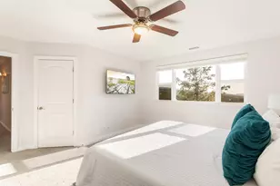 38975 Vista Dawn Ct, Temecula, CA 92592 - Photo 47