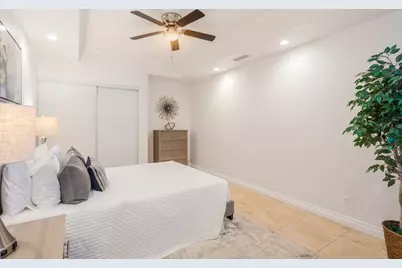 38975 Vista Dawn Court, Temecula, CA 92592 - Photo 25