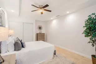 38975 Vista Dawn Ct, Temecula, CA 92592 - Photo 25