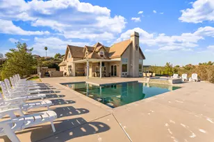 38975 Vista Dawn Ct, Temecula, CA 92592 - Photo 51