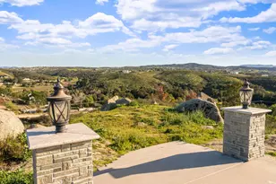 38975 Vista Dawn Ct, Temecula, CA 92592 - Photo 53