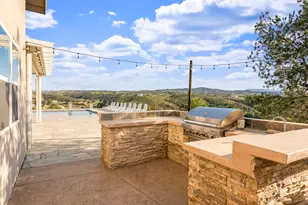 38975 Vista Dawn Ct, Temecula, CA 92592 - Photo 57