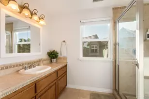 38975 Vista Dawn Ct, Temecula, CA 92592 - Photo 51