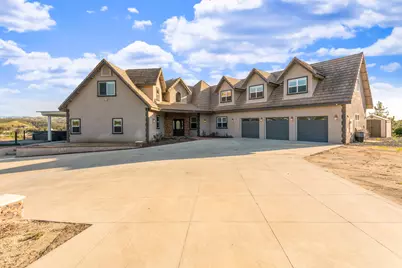 38975 Vista Dawn Court, Temecula, CA 92592 - Photo 9