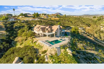 38975 Vista Dawn Court, Temecula, CA 92592 - Photo 7