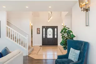38975 Vista Dawn Ct, Temecula, CA 92592 - Photo 7