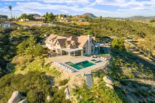 38975 Vista Dawn Ct, Temecula, CA 92592 - Photo 1