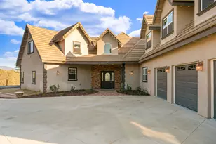 38975 Vista Dawn Ct, Temecula, CA 92592 - Photo 9