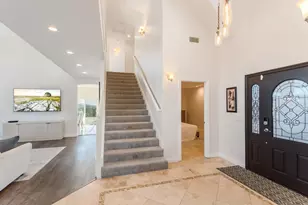 38975 Vista Dawn Ct, Temecula, CA 92592 - Photo 37