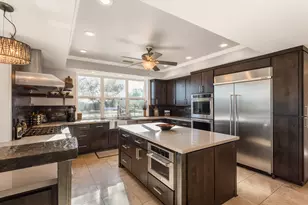 38975 Vista Dawn Ct, Temecula, CA 92592 - Photo 15