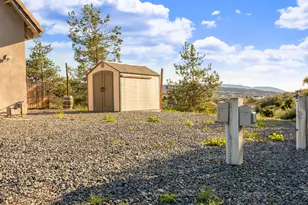 38975 Vista Dawn Ct, Temecula, CA 92592 - Photo 59