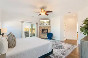 38975 Vista Dawn Ct, Temecula, CA 92592 - Photo 25