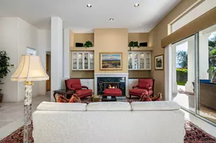 38 Lucerne Dr, Palm Desert, CA 92260 - Photo 15