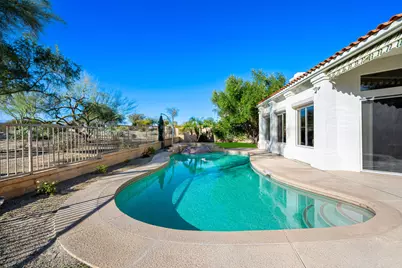 38 Lucerne Drive, Palm Desert, CA 92260 - Photo 39