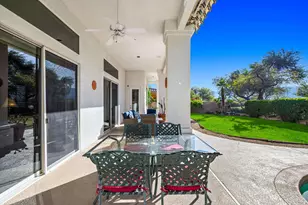 38 Lucerne Dr, Palm Desert, CA 92260 - Photo 33