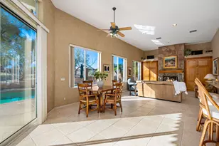 38 Lucerne Dr, Palm Desert, CA 92260 - Photo 21