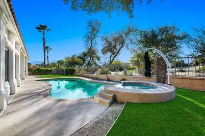 38 Lucerne Drive, Palm Desert, CA 92260 - Photo 43