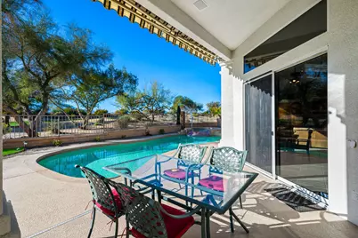 38 Lucerne Drive, Palm Desert, CA 92260 - Photo 37