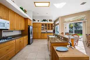 38 Lucerne Dr, Palm Desert, CA 92260 - Photo 25